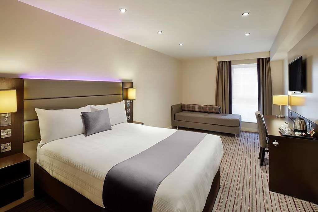 Milestone Peterborough Hotel A1M, Sure Hotel Collection By Best Western Stilton Екстериор снимка