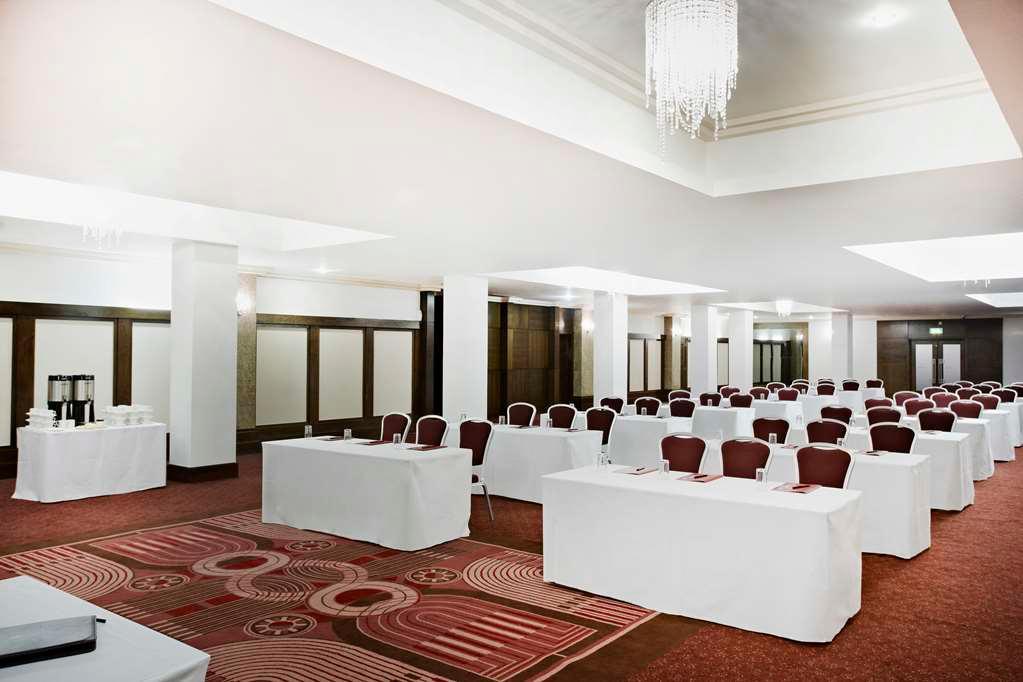 Milestone Peterborough Hotel A1M, Sure Hotel Collection By Best Western Stilton Екстериор снимка